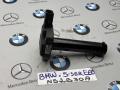 датчик уровня масла BMW 5 серия E60/E61 [рестайлинг] 2007, 3.0 л., N52 B30 A, бензин, 7567723 - фото №2