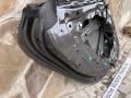 дверь задняя левая BMW 2 серия F44 2020, 2.0 л., бензин, хетчбэк 5 дв., полный привод - фото №10