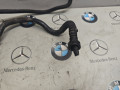 трубка топливная BMW X5 E70 2007, 3.0 л., M57 D30 (306D3), дизель, 7806961 - фото №2