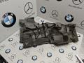 шумоизоляция (термозащита) BMW 5 серия F07/F10/F11 2012, 2.0 л., M20 B20, бензин, 7636790 - фото №3