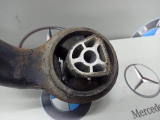 рычаг передний правый BMW X6 F16 2016, 3.0 л., бензин, правый руль, 6851693