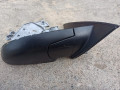 зеркало наружное правое BMW X5 E70 2007, 3.0 л., N52 B30 A, бензин, АКПП, внедорожник 5 дв. - фото №6