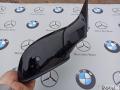 зеркало наружное правое BMW 2 серия F44 2020, 2.0 л., бензин, хетчбэк 5 дв., полный привод, 9409114 - фото №2