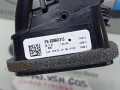 дефлектор обдува салона BMW X5 M F95 2021, 4.4 л., бензин, полный привод, 9399473 - фото №3