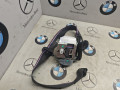 ремень безопасности BMW X5 G05 [рестайлинг] 2025, 3.0 л., бензин, 8092035 - фото №3