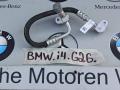трубка кондиционера BMW i4 G26 2022, электро, АКПП, 9474905 - фото №3