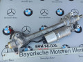 рулевая рейка BMW X6 G06 [рестайлинг] 2024, 5A97FB2 - фото №5