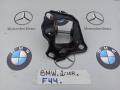 Кронштейн балки BMW 2 серия F44 2020, 2.0 л., бензин, хетчбэк 5 дв., полный привод, 8896991 - фото №3
