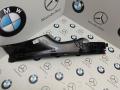 накладка на порог BMW 5 серия G30/G31 [рестайлинг] 2022, 3.0 л., бензин, полный привод, 7375728 - фото №3