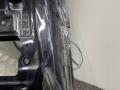 крышка багажника (дверь 3-5) BMW X5 E70 [рестайлинг] 2012, 3.0 л., N57 D30 A, дизель - фото №22