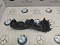 распределитель тока BMW 6 GT G32 2019, 3.0 л., B58B30, бензин, 9339828 - фото №2