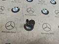 датчик парктроника BMW X5 E70 2008, 9127801 - фото №3