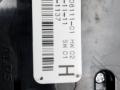 кнопка стеклоподъемника двери BMW X3 F25 2012, 3.0 л., N52 B30 A, бензин, 9208111 - фото №2
