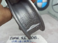 крепление стабилизатора / втулки стабилизатора BMW X6 G06 [рестайлинг] 2024, 6865709 - фото №3