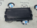 блок управления светом BMW X5 E70 [рестайлинг] 2012, 3.0 л., N57 D30 A, дизель, 9263791, FRM3 - фото №2