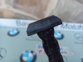 ограничитель открывания двери BMW X3 M F97 [рестайлинг] 2024, 3.0 л., бензин, 7390686 - фото №3