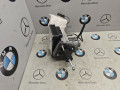 блок ABS BMW X5 G05 [рестайлинг] 2025, 3.0 л., бензин, 5B421D0 - фото №2