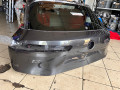 крышка багажника (дверь 3-5) BMW iX I20 2022, электро, полный привод, правый руль - фото №2