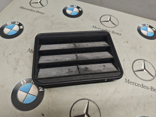 Наружная вентиляционная решетка BMW 6 GT G32 2019, 3.0 л., B58B30, бензин, 9176945
