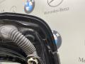 крышка багажника (дверь 3-5) BMW X5 E70 [рестайлинг] 2012, 3.0 л., N57 D30 A, дизель - фото №17