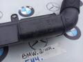 патрубок турбины BMW 2 серия F44 2020, 2.0 л., бензин, хетчбэк 5 дв., полный привод, 8675263 - фото №2