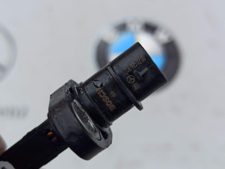 датчик ABS Mercedes-Benz E-Класс W214 2025, 2.0 л., дизель, A2069050200