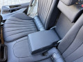салон (комплект сидений) Mercedes-Benz E-Класс W214 2025, 2.0 л., дизель - фото №16