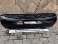 борт откидной BMW X5 M F95 2021, 4.4 л., бензин, полный привод - фото №7