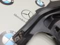 крепление фары правой BMW X5 E70 [рестайлинг] 2011, 3.0 л., N55 B30 A, бензин, 7157984 - фото №8