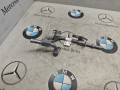 трубка охлаждающей жидкости Mercedes-Benz GLB-Класс 1 поколение 2022, бензин, задний привод, A2822006900 - фото №3