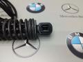 амортизатор крышки багажника (3-5 двери) BMW 7 серия F01/F02 2011, 7185713 - фото №4