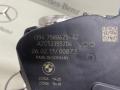 заслонка дроссельная BMW 3 серия F30/F31/F34 2012, 2.0 л., N20 B20 A, бензин, 7588625 - фото №2