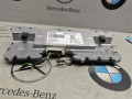 камера переднего обзора BMW 6 GT G32 2019, 3.0 л., B58B30, бензин, 9472820 - фото №2