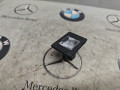 подсветка номера Mercedes-Benz GLB-Класс 1 поколение 2022, бензин, задний привод, A0999061504 - фото №2
