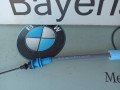 трос двери BMW X3 M F97 [рестайлинг] 2024, 3.0 л., бензин, 7409274 - фото №3
