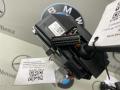 кулиса Mercedes-Benz M-Класс W164 [рестайлинг] 2010, 3.0 л., OM 642.820, дизель, АКПП, серебристый, внедорожник 5 дв., правый руль, A1644400101, 1644400101 - фото №3