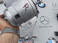 подушка крепления двигателя Mercedes-Benz E-Класс W214 2025, 2.0 л., дизель, A2142401900 - фото №2