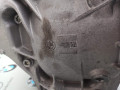 редуктор заднего моста BMW X5 G05 [рестайлинг] 2024, бензин, 8849915 - фото №5