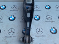 рычаг задний BMW X3 G01 [рестайлинг] 2024, 2.0 л., бензин, 6871020 - фото №5