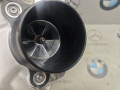 турбина BMW X5 G05 [рестайлинг] 2025, 3.0 л., бензин, 8489597 - фото №2