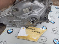 редуктор переднего моста BMW X5 E70 2009, 3.0 л., дизель, 2010824 - фото №3