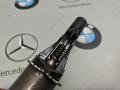 моторчик VVT (эксцентрикового вала) BMW X5 E70 [рестайлинг] 2013, 3.0 л., N55 B30 A, бензин, 7603979 - фото №2