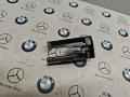 Пластик салазок сидений BMW 5 серия G30/G31 [рестайлинг] 2022, 3.0 л., бензин, полный привод, 7357393 - фото №2