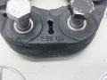 муфта кардана BMW X5 E70 2010, 7511454 - фото №2