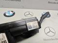 переключатель подрулевой (стрекоза) BMW X5 E70 2008, 9164419 - фото №3