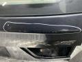 крышка багажника (дверь 3-5) BMW X5 E70 [рестайлинг] 2012, 3.0 л., N57 D30 A, дизель - фото №6