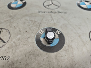 парктроник передний BMW X5 G05 [рестайлинг] 2025, 3.0 л., бензин, 5A24400
