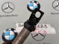 катушка зажигания BMW X3 E83 [рестайлинг] 2006, 3.0 л., M54 B30 (306S3), бензин, 1712219 - фото №3