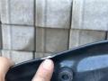 капот BMW 7 серия F01/F02 [рестайлинг] 2014, 3.0 л., N55 B30 A, бензин - фото №14
