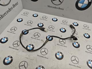 pазъем электрический BMW 5 серия G30/G31 [рестайлинг] 2022, 3.0 л., бензин, полный привод, 6869073